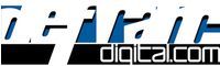 defrancdigital.com