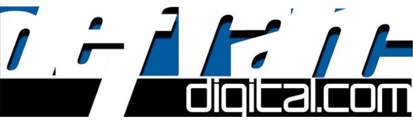 defrancdigital.com